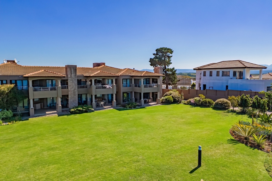 3 Bedroom Property for Sale in The Hill Western Cape